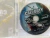 Jogo Call Of Duty Black ops PS3 - comprar online