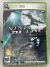 Jogo Ninja Blade Xbox 360 (capa reimpressa)