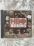 Jogo HBO Boxing PS1 (europeu)