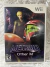 Jogo Metroid Other M Nintendo Wii