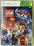 Jogo Lego Movie videogame Xbox 360