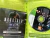 Jogo Murdered soul suspect Xbox 360 - comprar online