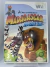 Jogo Madagascar Kartz Nintendo Wii (europeu)