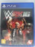 Jogo Wwe 2K16 ps4 - comprar online