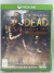 Jogo The Walking Dead Season Two Xbox One