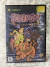 Jogo Scooby Doo Night of 100 Frights Xbox Classico