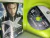 Jogo X-men the official game xbox 360 - comprar online