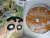 Crayon Shin-chan: Saikyou Kazoku Kasukabe King Nintendo Wii (japonês-trava de região) - comprar online