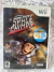 Jogo Space Chimps Nintendo Wii