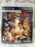 Jogo Street Fighter x Tekken PS3 - comprar online