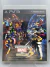 Jogo Ultimate Marvel vs Capcom 3 PS3
