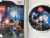 Jogo Lego Harry Potter years 1-4 Nintendo Wii - comprar online