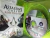 Jogo Assassin'creed ezio trilogy xbox 360 na internet