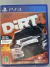 Jogo PS4 DiRT 4 Edição Day One