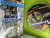 Jogo Amped 2 Xbox Classico - comprar online