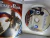 Jogo Prince of Persia para PlayStation 3 - loja online