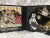 Jogo Caesars Palace PS1 - comprar online