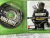 Jogo Call of duty infinite warfare edicao legacy xbox one - comprar online