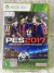 Jogo Pes 2017 xbox 360 - comprar online
