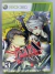 Jogo P4A Persona 4 Arena Xbox 360
