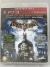 Jogo Batman Arkham Asylum PS3 - comprar online