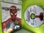 Jogo Spider-Man Web of Shadows Xbox 360 - comprar online