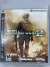 Jogo Call of duty Modern warfare 2 PS3 - comprar online