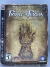 Jogo Prince of Persia para PlayStation 3