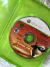 Jogo Kung fu panda Xbox 360 (capa reimpressa) - comprar online