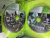 Jogo Assassin'creed ezio trilogy xbox 360 - Duck Games