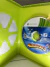 Jogo Madagascar 3 the vídeo game Xbox 360 - comprar online