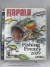 Jogo Rapala Fishing Frenzy 2009 PS3