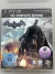 Jogo Batman Arkham Origins PS3