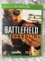 Jogo Battlefield Hardline xbox one