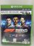 F1 2018 Edição Headline Xbox One