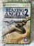 Jogo Blazing Angels 2 secret missions of WWII xbox 360