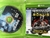 Jogo Gears 5 Xbox One - comprar online