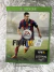Jogo Fifa 15 xbox one