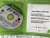 Jogo f1 Formula 1 2015 Xbox one - comprar online