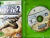 Jogo Blazing Angels 2 secret missions of WWII xbox 360 - comprar online