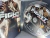 The Fight Lights Out PS3 - comprar online