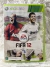 Jogo Fifa 12 Xbox 360 - comprar online