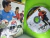 Jogo Fifa 2005 Xbox Classico na internet