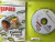 Jogo Rapala Fishing Frenzy 2009 Xbox 360 - comprar online