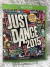 Jogo Just dance 2015 xbox one