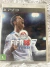 Jogo Fifa 18 PS3