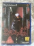 Jogo Devil May Cry PS2 (japones) capa reimpressa