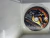Jogo Mortal Kombat PS3 - comprar online