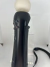 Controle Move PS3 - comprar online