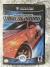 Jogo Need For Speed Underground Nintendo Gamecube